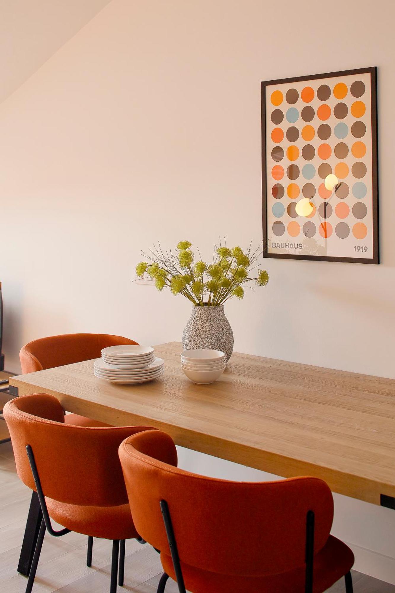 Apartamentos Sobrecantu Οβιέδο Εξωτερικό φωτογραφία