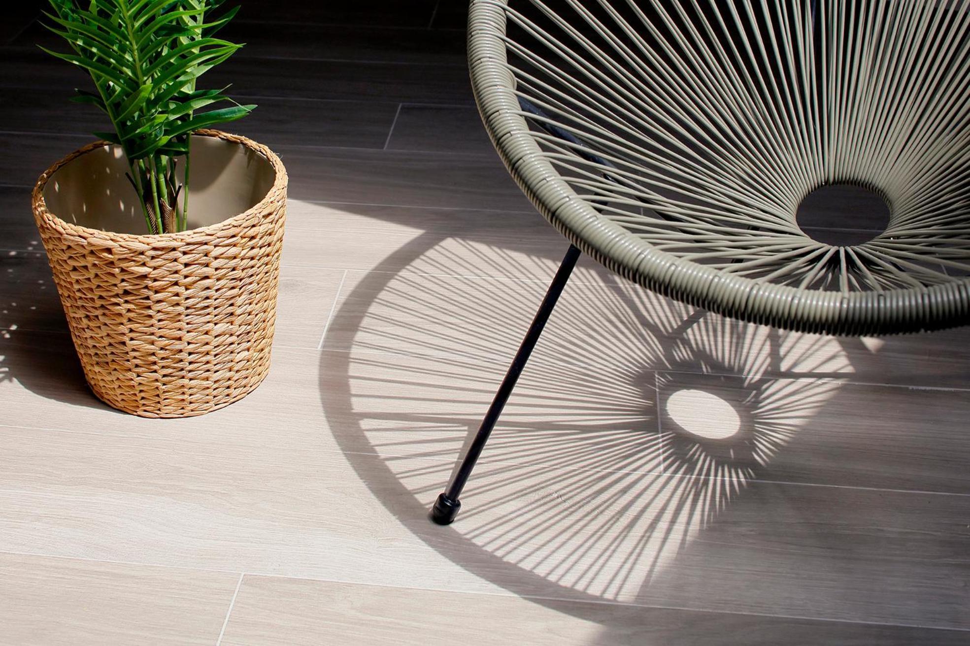 Apartamentos Sobrecantu Οβιέδο Εξωτερικό φωτογραφία